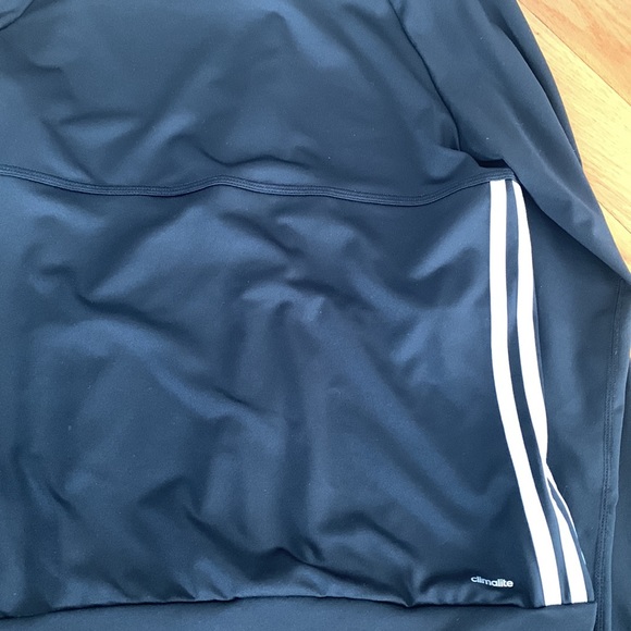 Adidas sweatshirt - Picture 4 of 4